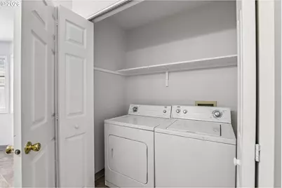 5906 NE 35th Cir, Vancouver, WA 98661 - Photo 31