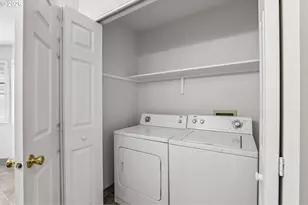5906 NE 35th Cir, Vancouver, WA 98661 - Photo 31