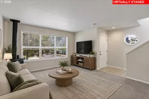 5906 NE 35th Cir, Vancouver, WA 98661 - Photo 3