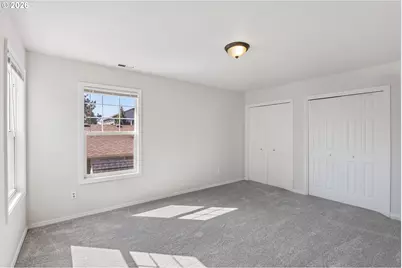 5906 NE 35th Cir, Vancouver, WA 98661 - Photo 9