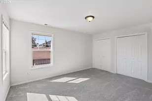 5906 NE 35th Cir, Vancouver, WA 98661 - Photo 9