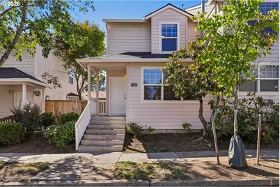 5906 NE 35th Cir, Vancouver, WA 98661 - Photo 1
