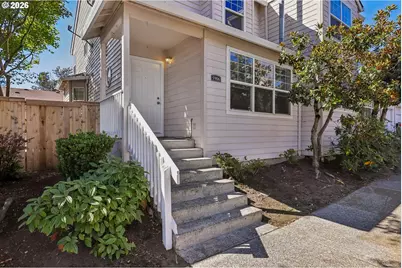 5906 NE 35th Cir, Vancouver, WA 98661 - Photo 33