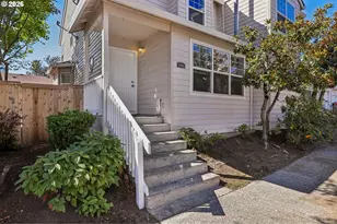 5906 NE 35th Cir, Vancouver, WA 98661 - Photo 33