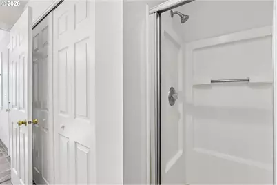 5906 NE 35th Cir, Vancouver, WA 98661 - Photo 23