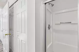 5906 NE 35th Cir, Vancouver, WA 98661 - Photo 23
