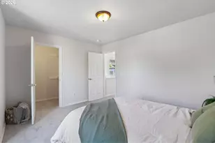 5906 NE 35th Cir, Vancouver, WA 98661 - Photo 29