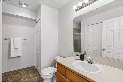 5906 NE 35th Cir, Vancouver, WA 98661 - Photo 21