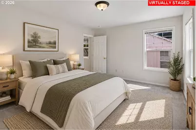 5906 NE 35th Cir, Vancouver, WA 98661 - Photo 7