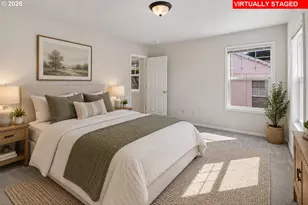 5906 NE 35th Cir, Vancouver, WA 98661 - Photo 7