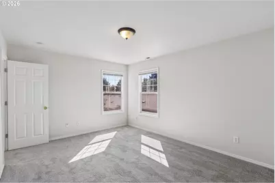 5906 NE 35th Cir, Vancouver, WA 98661 - Photo 25