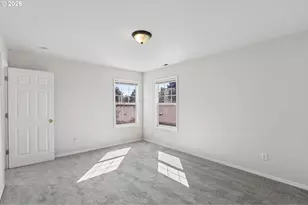 5906 NE 35th Cir, Vancouver, WA 98661 - Photo 25