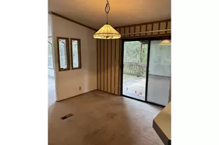 8555 SE Mayberry Ln, Boring, OR 97009 - Photo 5