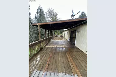8555 SE Mayberry Ln, Boring, OR 97009 - Photo 1