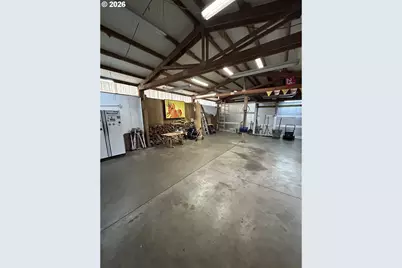 8555 SE Mayberry Ln, Boring, OR 97009 - Photo 15