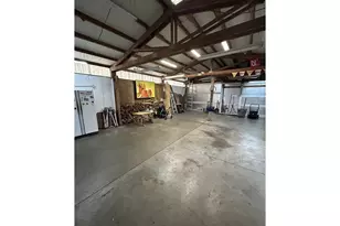 8555 SE Mayberry Ln, Boring, OR 97009 - Photo 15