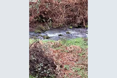 8555 SE Mayberry Ln, Boring, OR 97009 - Photo 19