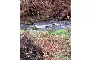 8555 SE Mayberry Ln, Boring, OR 97009 - Photo 19