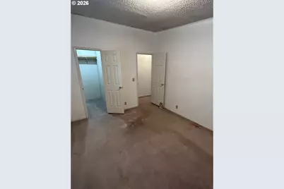 8555 SE Mayberry Ln, Boring, OR 97009 - Photo 13