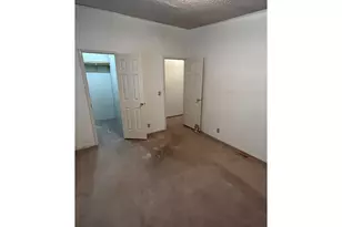 8555 SE Mayberry Ln, Boring, OR 97009 - Photo 13