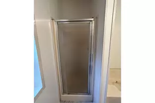 8555 SE Mayberry Ln, Boring, OR 97009 - Photo 9