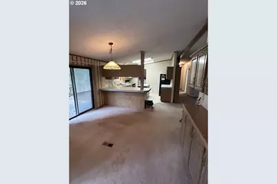 8555 SE Mayberry Ln, Boring, OR 97009 - Photo 5