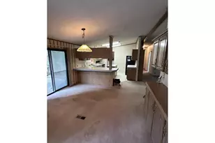 8555 SE Mayberry Ln, Boring, OR 97009 - Photo 5