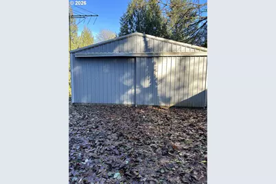 8555 SE Mayberry Ln, Boring, OR 97009 - Photo 19