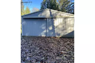 8555 SE Mayberry Ln, Boring, OR 97009 - Photo 19