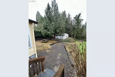 8555 SE Mayberry Ln, Boring, OR 97009 - Photo 15