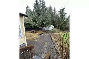 8555 SE Mayberry Ln, Boring, OR 97009 - Photo 15