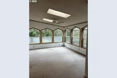 8555 SE Mayberry Ln, Boring, OR 97009 - Photo 3