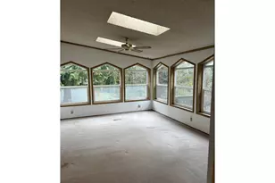 8555 SE Mayberry Ln, Boring, OR 97009 - Photo 3