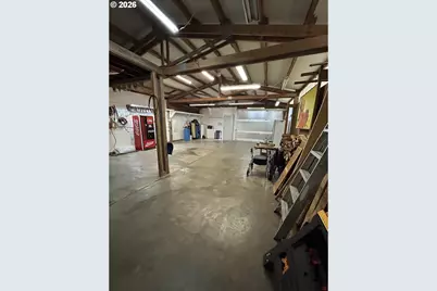 8555 SE Mayberry Ln, Boring, OR 97009 - Photo 17