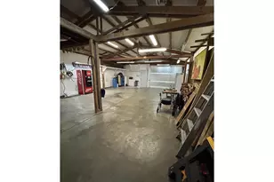 8555 SE Mayberry Ln, Boring, OR 97009 - Photo 17