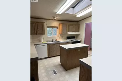 8555 SE Mayberry Ln, Boring, OR 97009 - Photo 7