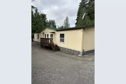 8555 SE Mayberry Ln, Boring, OR 97009 - Photo 3