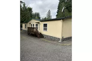 8555 SE Mayberry Ln, Boring, OR 97009 - Photo 3