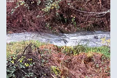 8555 SE Mayberry Ln, Boring, OR 97009 - Photo 21