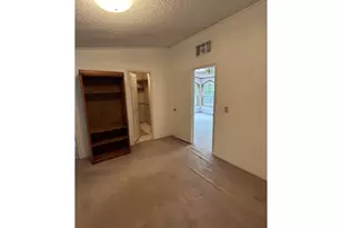 8555 SE Mayberry Ln, Boring, OR 97009 - Photo 11