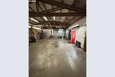 8555 SE Mayberry Ln, Boring, OR 97009 - Photo 17