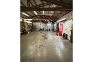 8555 SE Mayberry Ln, Boring, OR 97009 - Photo 17