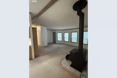 8555 SE Mayberry Ln, Boring, OR 97009 - Photo 11