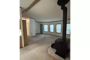 8555 SE Mayberry Ln, Boring, OR 97009 - Photo 11