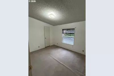 8555 SE Mayberry Ln, Boring, OR 97009 - Photo 13