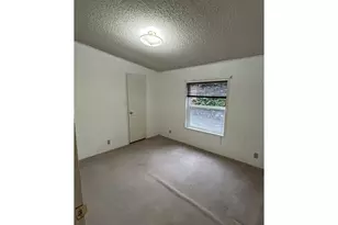 8555 SE Mayberry Ln, Boring, OR 97009 - Photo 13