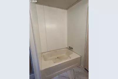 8555 SE Mayberry Ln, Boring, OR 97009 - Photo 9