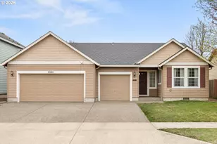 2985 Oxford St, Woodburn, OR 97071 - Photo 1