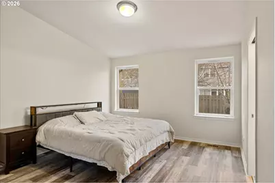 2985 Oxford St, Woodburn, OR 97071 - Photo 15