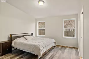 2985 Oxford St, Woodburn, OR 97071 - Photo 15